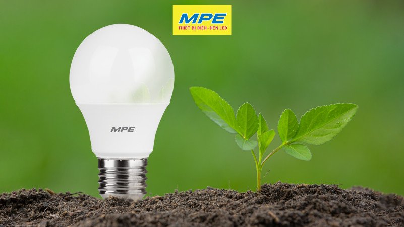 Gia Thiet Bi Dien Mpe Chinh Hang