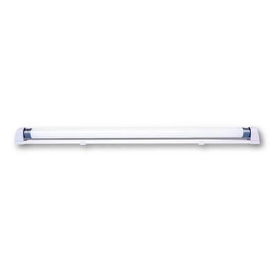 Đèn Bán Nguyệt 1m2 Panasonic