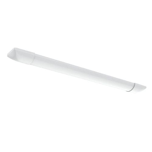Den Led Ban Nguyet Panasonic Nnfc5009688