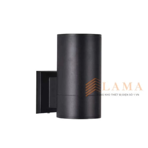 Đèn Trang Trí Ngoài Trời NBLS22411 Ánh Sáng Vàng 3000K Nanoco