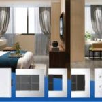Gia Thiet Bi Dien Panasonic
