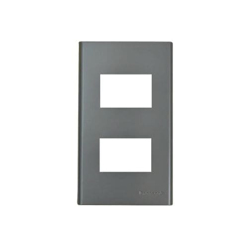 Mat 2 Thiet Bi Panasonic WEV68020MW