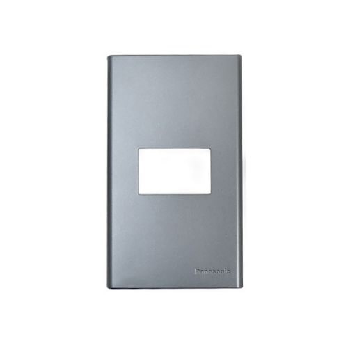 Mat Cong Tac Panasonic WEV68010MW