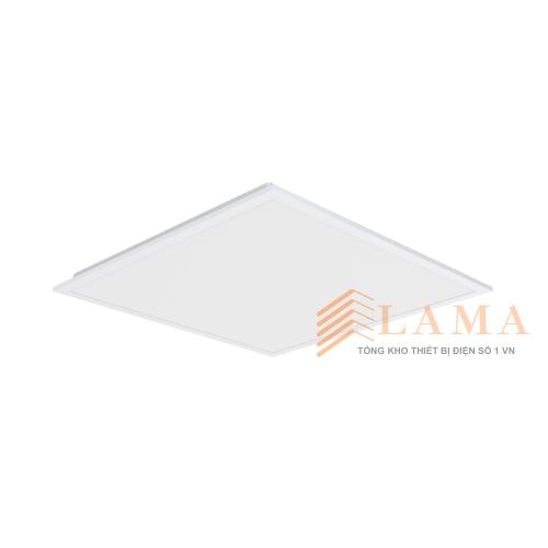 Đèn Led Panel DN 2G ( 600x600, 40W, 6500K ) NVV40226WE1 Panasonic