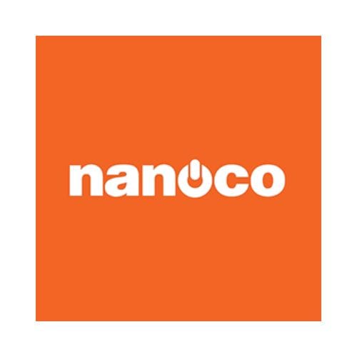Thiết Bị điện Nanoco