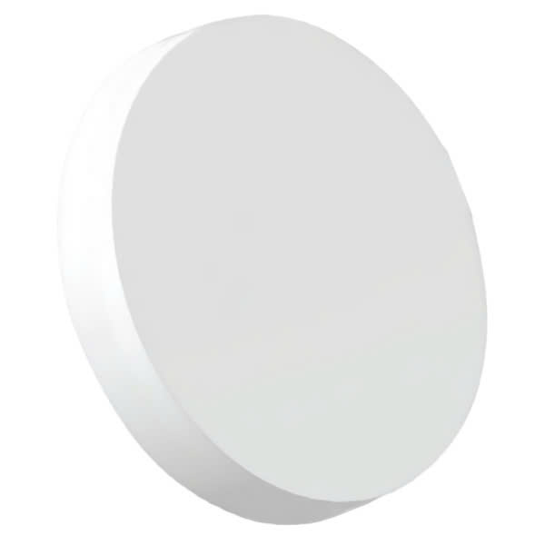 Đèn Ốp Trần Nổi Đổi Màu NRP30C1R 30W Nanoco